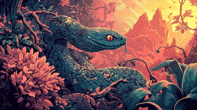 Python: Zarządzanie czasem i produktywność