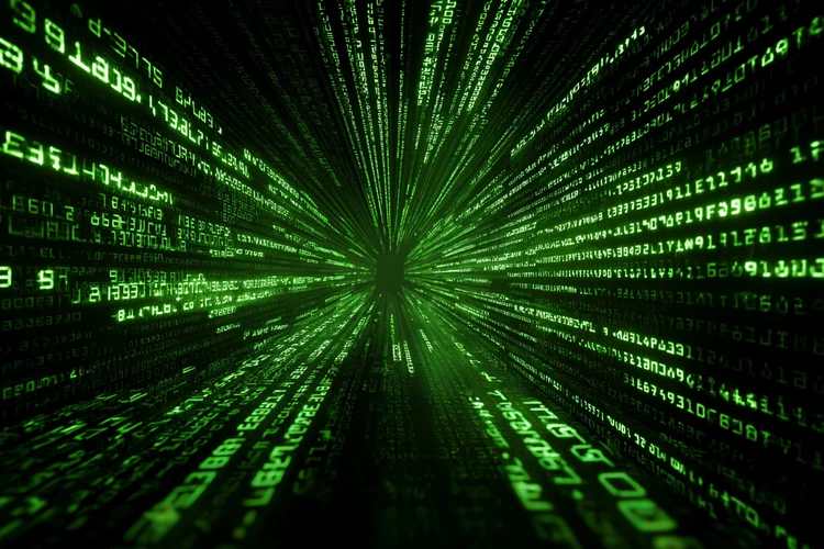 Tworzenie narzędzi CLI w Pythonie – od argparse do click i Typer