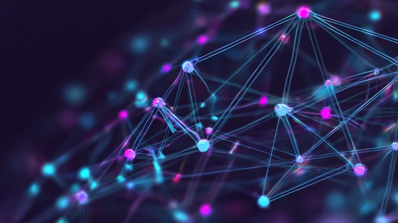 Vector database: co to jest, kiedy warto i jak zacząć (pgvector, Milvus, Weaviate, Pinecone)