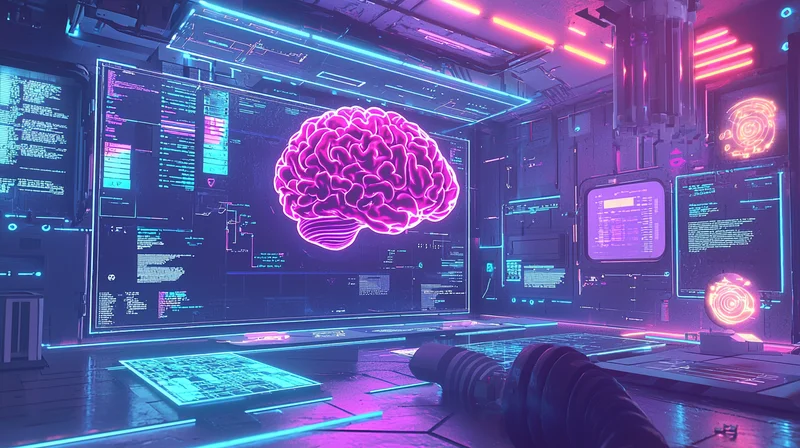 Wprowadzenie do generative AI i Pythona