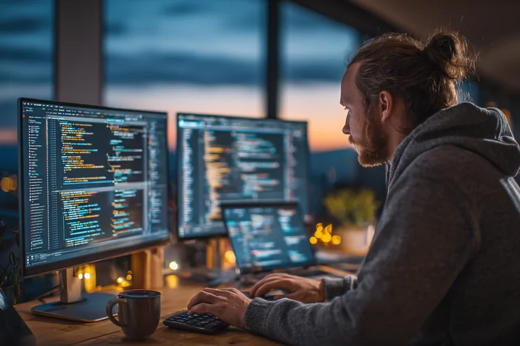 Programowanie funkcyjne w Pythonie – wprowadzenie