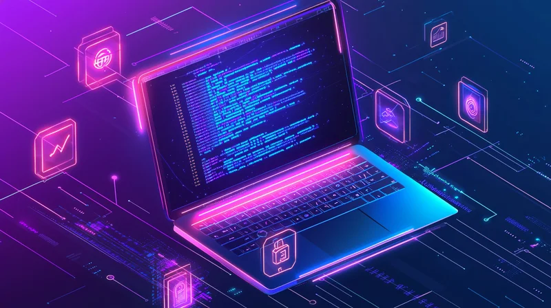 Zarządzanie zależnościami w Pythonie - wprowadzenie do virtualenv i pip