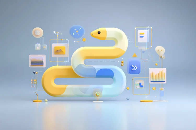 Zastosowania języka Python: gdzie i jak wykorzystuje się Pythona w praktyce