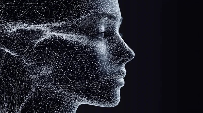 Zrozumienie modeli generatywnych (GANs, VAEs)